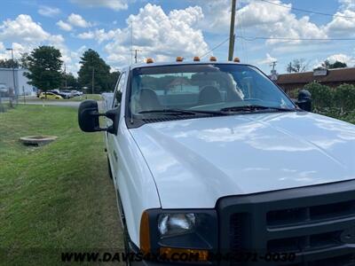 2005 Ford F-350   - Photo 23 - North Chesterfield, VA 23237