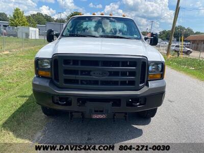 2005 Ford F-350   - Photo 2 - North Chesterfield, VA 23237