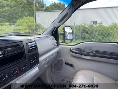 2005 Ford F-350   - Photo 9 - North Chesterfield, VA 23237