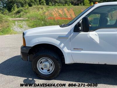 2005 Ford F-350   - Photo 43 - North Chesterfield, VA 23237