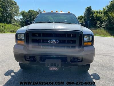 2005 Ford F-350   - Photo 26 - North Chesterfield, VA 23237