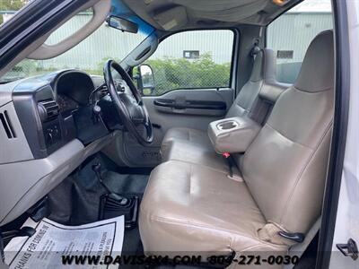 2005 Ford F-350   - Photo 11 - North Chesterfield, VA 23237