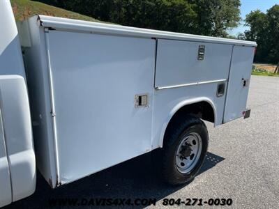 2005 Ford F-350   - Photo 51 - North Chesterfield, VA 23237