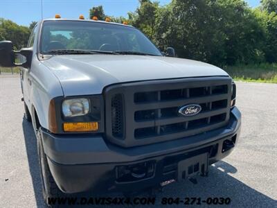 2005 Ford F-350   - Photo 35 - North Chesterfield, VA 23237