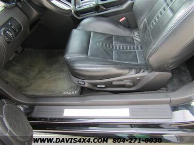 2006 Ford Mustang GT/Saleen 281 Package (SOLD)   - Photo 7 - North Chesterfield, VA 23237