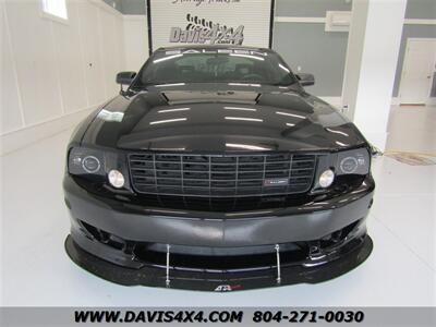 2006 Ford Mustang GT/Saleen 281 Package (SOLD)   - Photo 2 - North Chesterfield, VA 23237