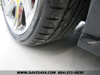 2006 Ford Mustang GT/Saleen 281 Package (SOLD)   - Photo 15 - North Chesterfield, VA 23237