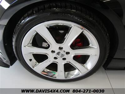 2006 Ford Mustang GT/Saleen 281 Package (SOLD)   - Photo 16 - North Chesterfield, VA 23237