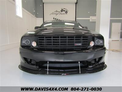 2006 Ford Mustang GT/Saleen 281 Package (SOLD)   - Photo 20 - North Chesterfield, VA 23237