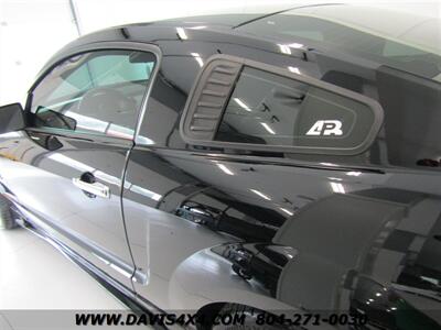 2006 Ford Mustang GT/Saleen 281 Package (SOLD)   - Photo 13 - North Chesterfield, VA 23237