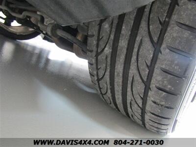 2006 Ford Mustang GT/Saleen 281 Package (SOLD)   - Photo 17 - North Chesterfield, VA 23237