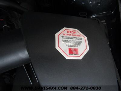 2006 Ford Mustang GT/Saleen 281 Package (SOLD)   - Photo 19 - North Chesterfield, VA 23237