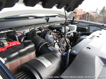 2009 GMC Sierra 2500 HD SLT 6.6 Duramax Diesel Lifted 4X4 (SOLD)   - Photo 31 - North Chesterfield, VA 23237