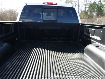 2009 GMC Sierra 2500 HD SLT 6.6 Duramax Diesel Lifted 4X4 (SOLD)   - Photo 11 - North Chesterfield, VA 23237