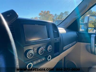 2009 Chevrolet Silverado 1500 LT   - Photo 10 - North Chesterfield, VA 23237