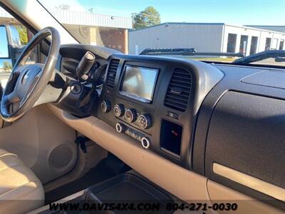 2009 Chevrolet Silverado 1500 LT   - Photo 26 - North Chesterfield, VA 23237