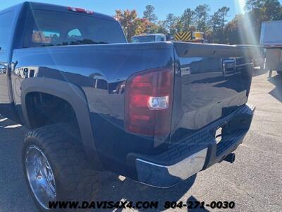 2009 Chevrolet Silverado 1500 LT   - Photo 20 - North Chesterfield, VA 23237