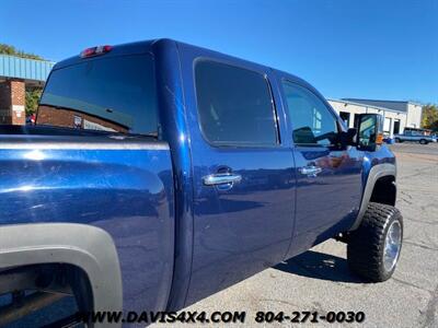 2009 Chevrolet Silverado 1500 LT   - Photo 19 - North Chesterfield, VA 23237