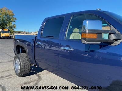 2009 Chevrolet Silverado 1500 LT   - Photo 16 - North Chesterfield, VA 23237