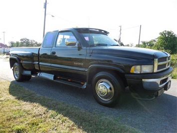 1996 Dodge Ram 3500 ST (SOLD)   - Photo 6 - North Chesterfield, VA 23237