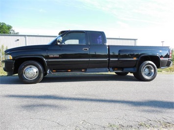 1996 Dodge Ram 3500 ST (SOLD)   - Photo 2 - North Chesterfield, VA 23237