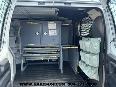 2011 Chevrolet Express 2500 Work/ Commercial Van - Photo 3 - North Chesterfield, VA 23237