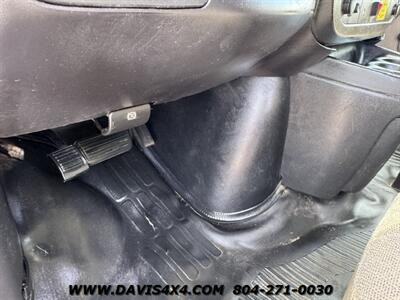 2011 Chevrolet Express 2500 Work/ Commercial Van - Photo 20 - North Chesterfield, VA 23237