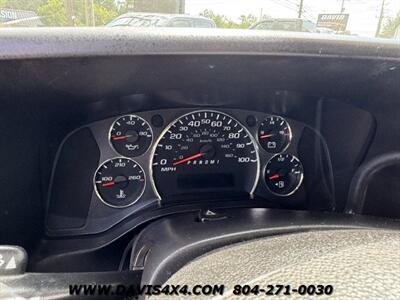 2011 Chevrolet Express 2500 Work/ Commercial Van - Photo 23 - North Chesterfield, VA 23237