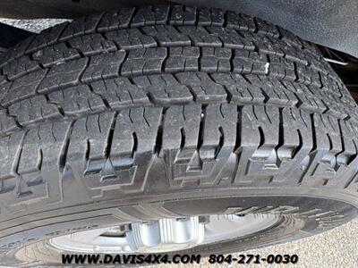 2011 Chevrolet Express 2500 Work/ Commercial Van - Photo 12 - North Chesterfield, VA 23237