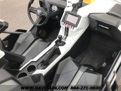 2015 Polaris Slingshot Custom   - Photo 23 - North Chesterfield, VA 23237