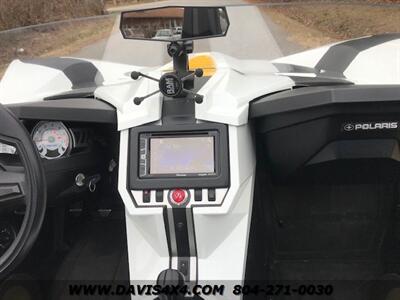 2015 Polaris Slingshot Custom   - Photo 24 - North Chesterfield, VA 23237