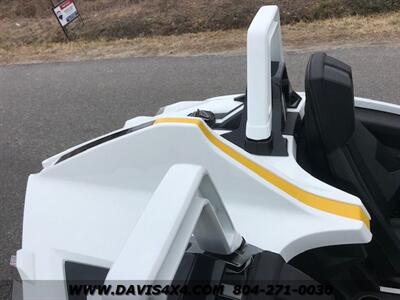 2015 Polaris Slingshot Custom   - Photo 25 - North Chesterfield, VA 23237