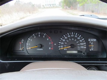 1999 Toyota Tacoma (SOLD)   - Photo 15 - North Chesterfield, VA 23237