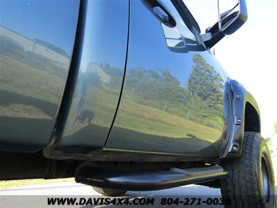 2008 GMC Sierra 1500 Lifted 4X4 Regular Cab Short Bed (SOLD)   - Photo 26 - North Chesterfield, VA 23237