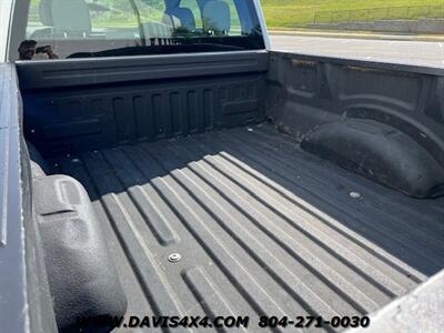 2019 Ford F-150 XLT 4x4 Pick Up   - Photo 8 - North Chesterfield, VA 23237