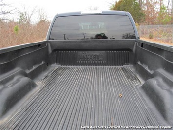 2007 Chevrolet Silverado 2500 LT1 (SOLD)   - Photo 17 - North Chesterfield, VA 23237