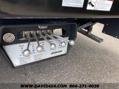 2021 Dodge Ram 5500 Diesel Rollback Wrecker/Tow Truck   - Photo 20 - North Chesterfield, VA 23237