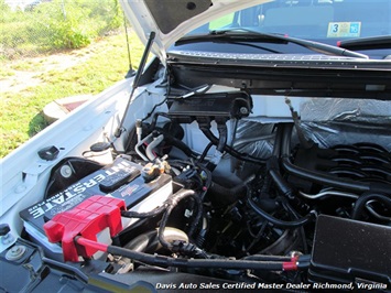 2011 Ford F-150 FX4   - Photo 30 - North Chesterfield, VA 23237