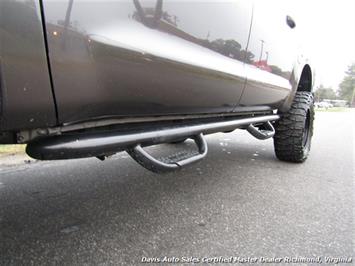 2013 Toyota Tundra TRD Rock Warrior Lifted 4X4 Crew Cab Max (SOLD)   - Photo 19 - North Chesterfield, VA 23237