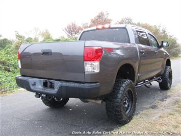 2013 Toyota Tundra TRD Rock Warrior Lifted 4X4 Crew Cab Max (SOLD)   - Photo 11 - North Chesterfield, VA 23237