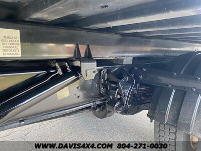 2011 Ford F650 Rollback   - Photo 20 - North Chesterfield, VA 23237