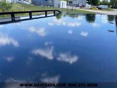 2022 Dodge Ram 5500 Rollback Wrecker/Tow Truck Diesel Two Car Carrier   - Photo 22 - North Chesterfield, VA 23237