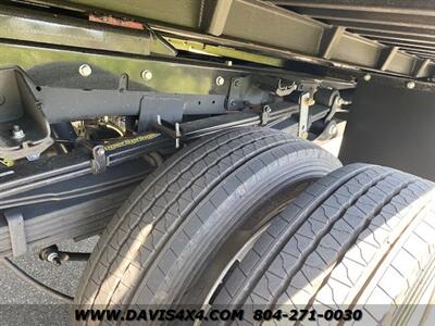 2022 Dodge Ram 5500 Rollback Wrecker/Tow Truck Diesel Two Car Carrier   - Photo 25 - North Chesterfield, VA 23237