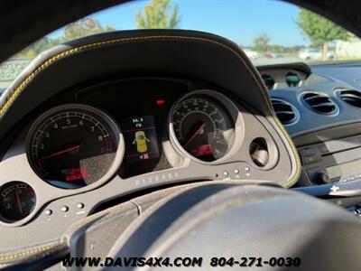 2005 Lamborghini Gallardo Hardtop Sports Car   - Photo 43 - North Chesterfield, VA 23237