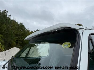 1989 Chevrolet Blazer K5 Squarebody Lifted 4X4 SUV   - Photo 41 - North Chesterfield, VA 23237