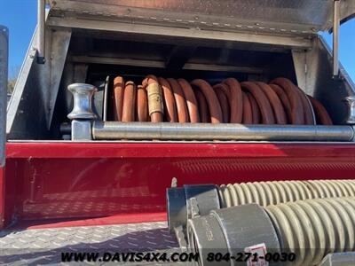 1990 Ford F   - Photo 39 - North Chesterfield, VA 23237