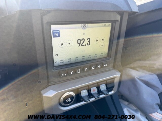 2023 Polaris Slingshot SL - Photo 16 - North Chesterfield, VA 23237