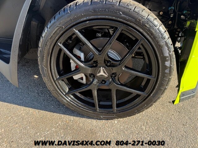 2023 Polaris Slingshot SL - Photo 9 - North Chesterfield, VA 23237