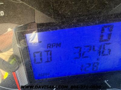 2023 Polaris Slingshot - Photo 15 - North Chesterfield, VA 23237