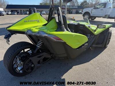 2023 Polaris Slingshot - Photo 7 - North Chesterfield, VA 23237